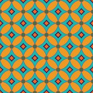 Jester Pattern