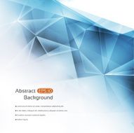 Abstract background N5727