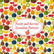 fruits background N8