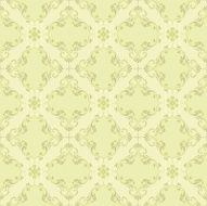 Retro Wallpaper N59