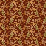 Pattern N282
