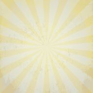 Vintage grunge texture paper background