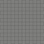 Pattern line of weave background N2