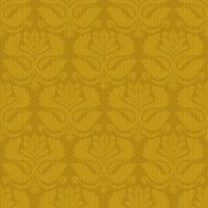 Antique Wallpaper (seamless) N2