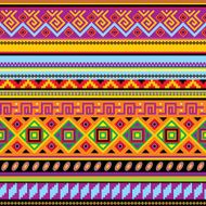 Mexican Background N4
