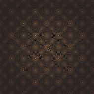Retrocentric (Seamless)