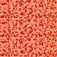 wallpaper pattern N13