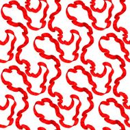 Red Ribbon N25