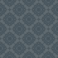 Abstract seamless pattern N1158