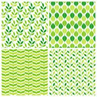 seamless pattern N1853