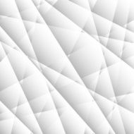 abstract grey geometric background N3