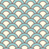 Circles N19