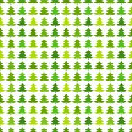 Christmas Pattern N56