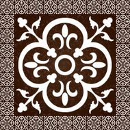pattern background N24