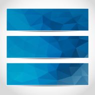 banners N99