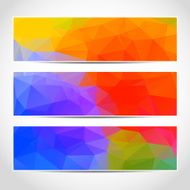 banners N100