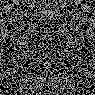 repeat pattern N2