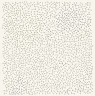 Abstract background - simple structure in vector