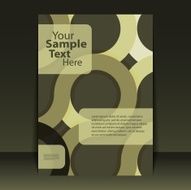 Flyer Design - Business N3
