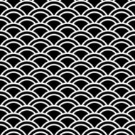 seamless pattern N1855
