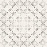 vector abstract background seamless N2
