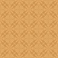 Abstract seamless pattern N1161