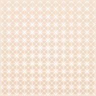 pattern background N25
