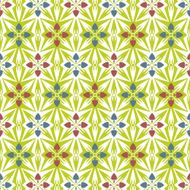 Spade Pattern (seamless)