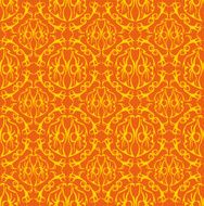 WALL PATTERNING