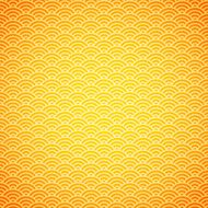 Retro background N56