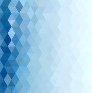 Abstract Blue Background N47