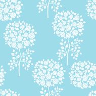 seamless background pattern N35