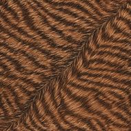 Animal Fur - Brindled (seamless)