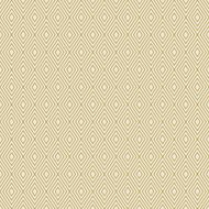 wallpaper pattern of gold rhombuses N2