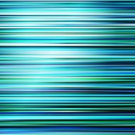 Abstract background N5731