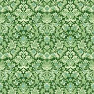 retro wallpaper pattern