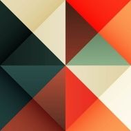 Triangles N19
