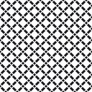 seamless pattern N1856