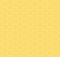 Seamless abstract pattern N84