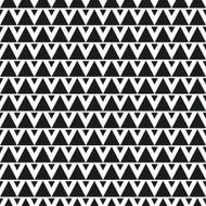 seamless pattern N1857