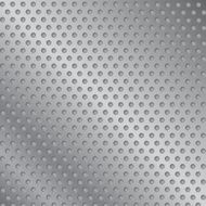 Metal texture Abstract background