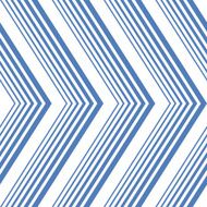 Arrow seamless background vector N2