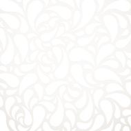 white water shape abstract background