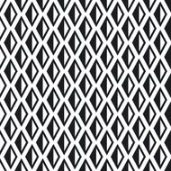 seamless pattern N1859