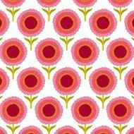 Flower wallpaper N2