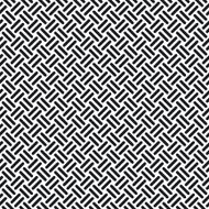 seamless pattern N1860