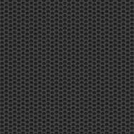Abstract background Metal texture