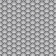 seamless pattern N1861