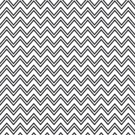 seamless pattern N1862