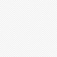 Geometric abstract seamless pattern N2